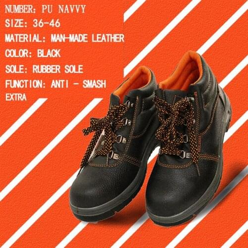 New Spring Autumn Ankle Boots Breathable Motorcycle Boots Mens Sneakers Fashion Outdoor Hiking Boots Men Boots