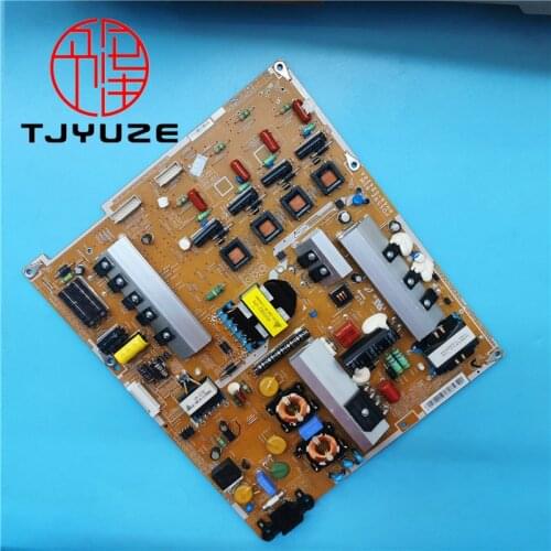 Power Board Supply BN44-00428A PD55B2-BSM PSLF171B03A for UE55D8000YJ UE55D6530 UE55D7000 UA55D8000YJ UA55D7000LJ UA55D6400UJ