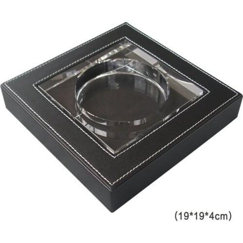 Зажигалки и аксессуары для курения Richblue China At AliExpress