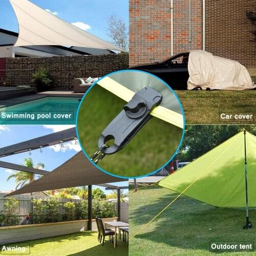 SHENGMEIYU Accessories For Tents