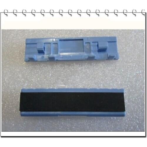 Compatible new RM1-0345-000 Separation Pad for LaserJet 2300 2200 2100