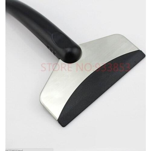 Цепи на колеса STYO China At AliExpress