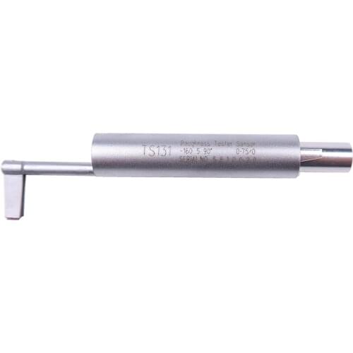 TS131 - Deep Groove Sensor of Surface Roughness Tester