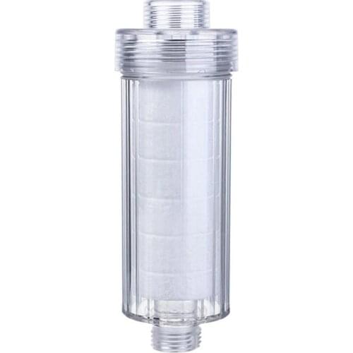 Smart Prefilter PP Cotton Water Filter Replacement Toilet Protect Machines FIlter the Water