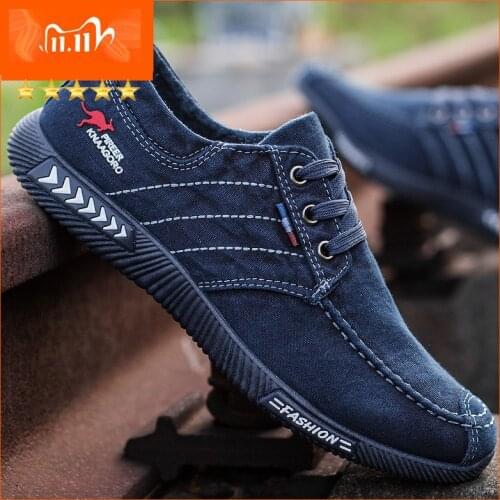 Мужские кеды Verktaka China At AliExpress