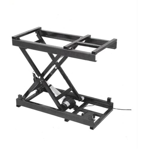 YunlinLi Folding Tables China