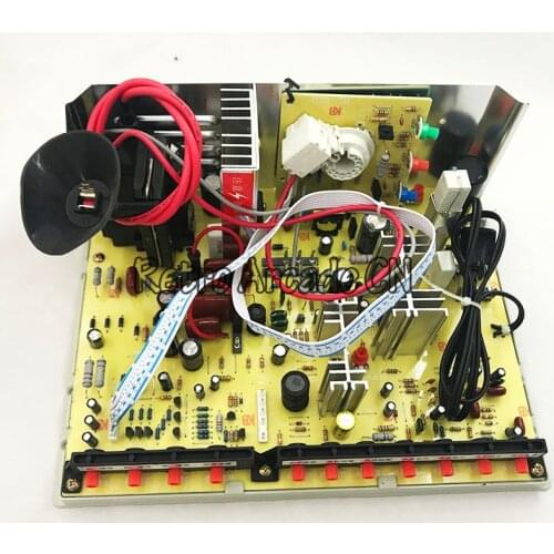 21 22 25 29 inch chassis for CGA arcade game machine / arcade cabinet coin operated game machine/ accessories / spare parts