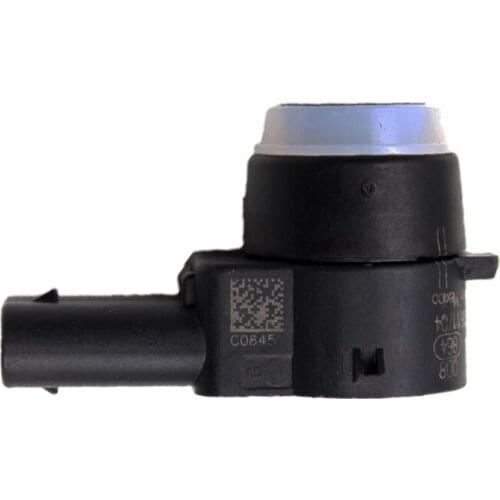 2125420018 New PDC Parking Sensor Radar Detector parking Radar For Mercedes-Benz W169 W245 W204 W212 A207 W463 W166 W221 W639