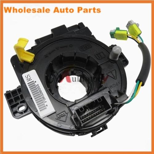 77900-T2A-A21 High Quality 77900-T2A-A21 For Honda Accord 2013-14 77900T2AA21