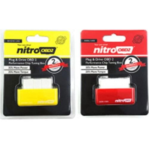 Регуляторы давления масла Aimaao China At AliExpress