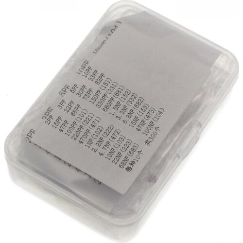 Конденсаторы AOQDQDQD China At AliExpress