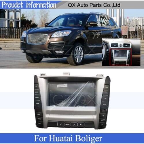 Рамки для магнитол CAPQX China At AliExpress