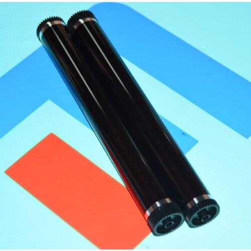 50000pages for 5pcs Copier Cylinder for Kyocera Mita FS 720 820 1035 1028 1128 1135 1370 FS1028 FS-1028 fs-1035 fs1030 OPC Drum