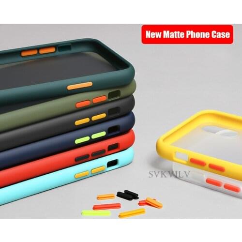 Чехлы-накладки для телефонов FGPSGP China At AliExpress