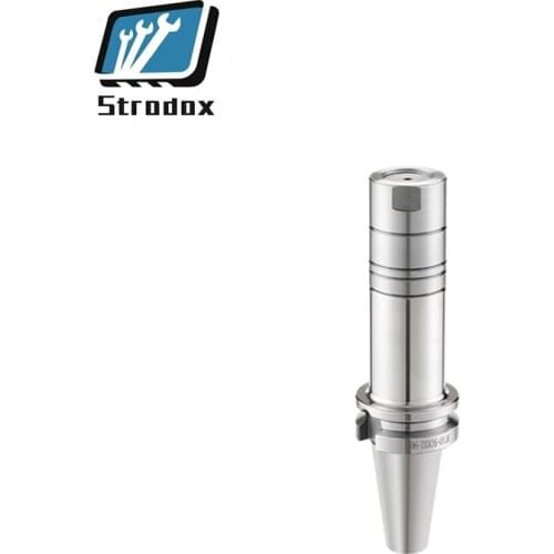 BT30-SCA BT40-SCA Three-sided blade handle side milling tool holder BT40-SCA16-75 BT40-SCA22-120 BT40-SCA22-90