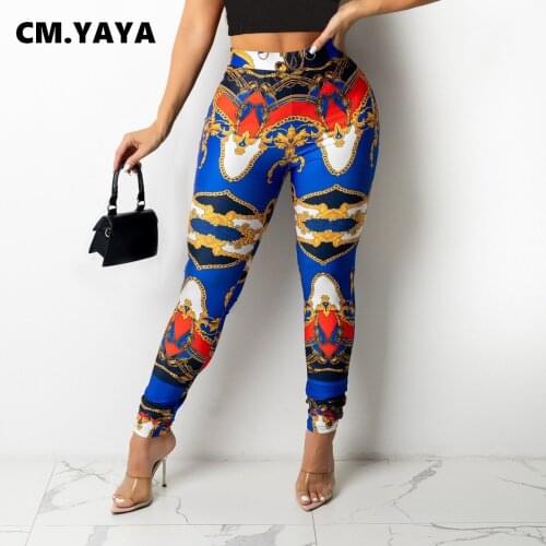 Lemon Gina Women's Leggings