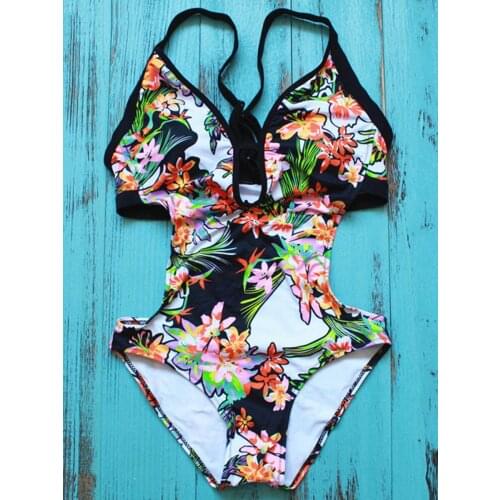 Sisjuly Bikini Swimwear