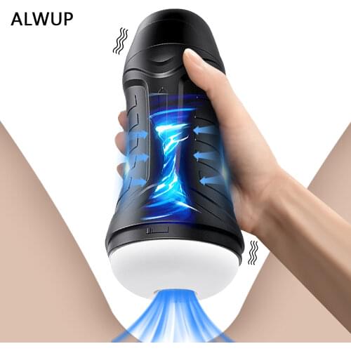 Sunnyguan Erotic Products