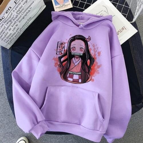 Sailor Moon Kawaii Anime Harajuku Hoodie Women Ullzang Cute Cat Cartoon Korean Style Sweatshirt 90s Fashion Graphic Hoody Female
