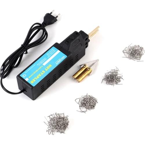 Сварочные аппараты для полипропиленовых труб Veconor China At AliExpress