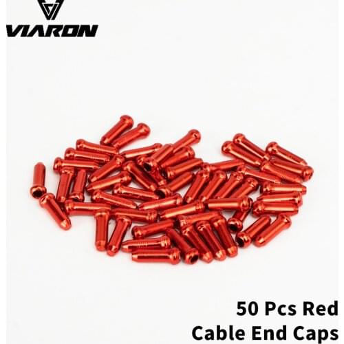 Тросики для велосипедов VIARON China At AliExpress