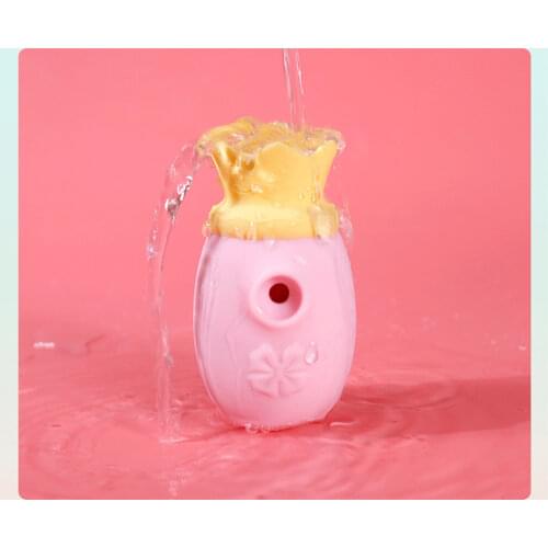 Tongue Clit Sucking Vibrater Sucker Suck Tongue Vibrator Oral Sex Sex Pussy Sucker Pussy Vagina Sex Cycle Charge