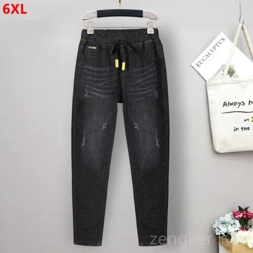 ZENGKER Women Jeans