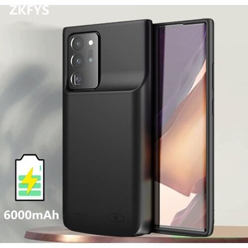 Чехлы для телефонов Samsung Galaxy Note 20 ZKFYS China At AliExpress