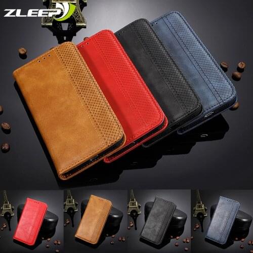 ZLEEPY OnePlus 5 Phone Cases