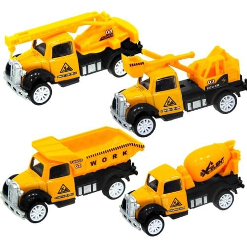 1:55 4'lü Check Drop Business Tools