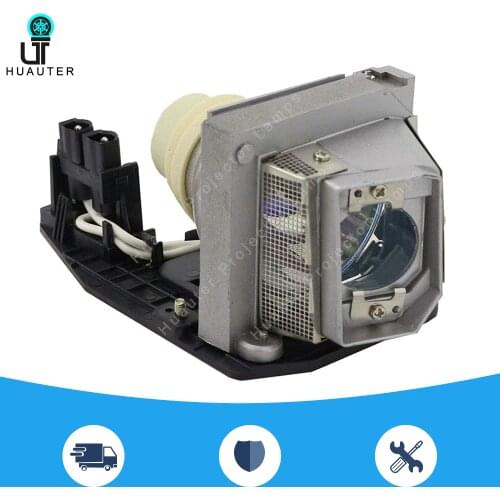 725-10229/330-6581/KFV6M Lamp Projector Bulb for DELL 1510X 1610X 1610HD from China Manufacturer