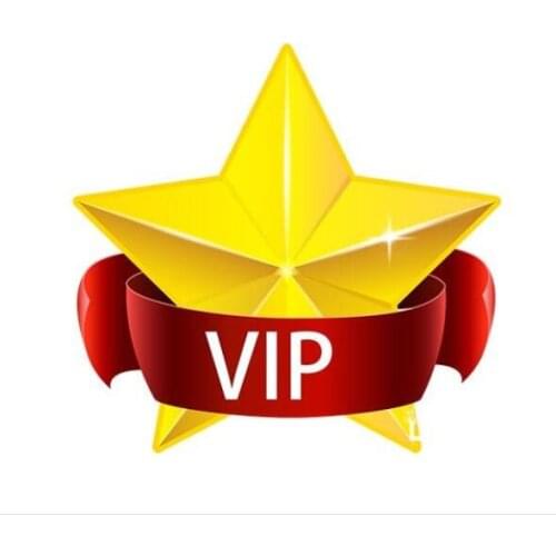 Cat plush cushions pillow Back Shadow Cat animal pillow toys Kids Gift Home Decor For Christmas