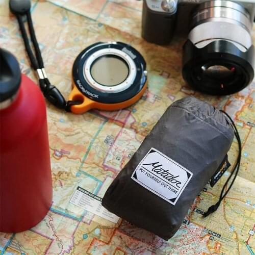 Умная электроника EOENKK China At AliExpress