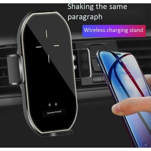 Feizhouying Mobile Phone Accessories
