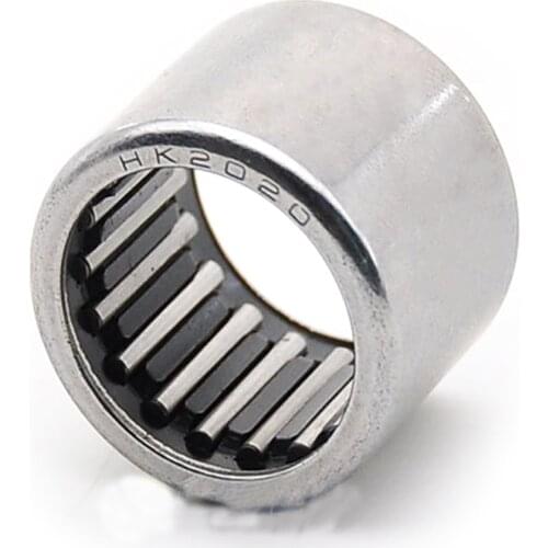 Needle Bearing Roller Bearing Inner Dia*Outer Dia*Height HK2516 HK2518 HK2525 HK2816 HK2818