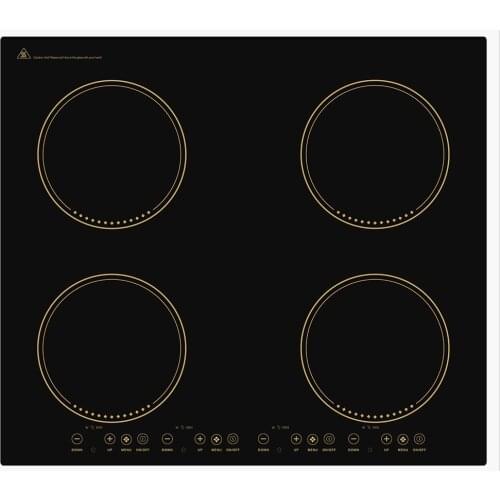 ISSAC MACHINE.COM Hobs
