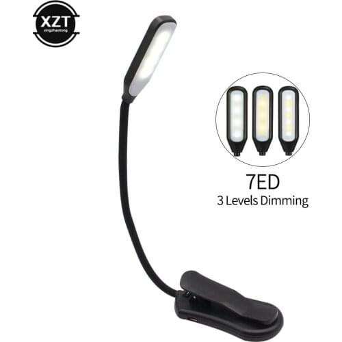 Лампы для проекторов 鑫思弘 China At AliExpress