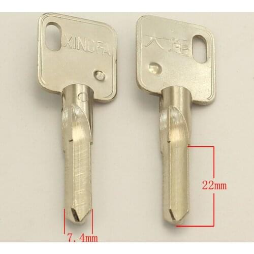 Keymother Home Accessories