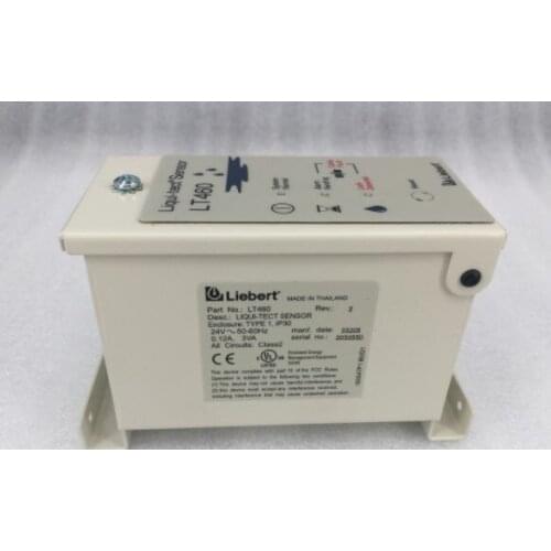 New and original air conditioning Liebert LT460