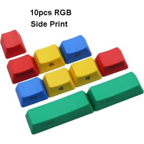 NPKC Computer Keyboards