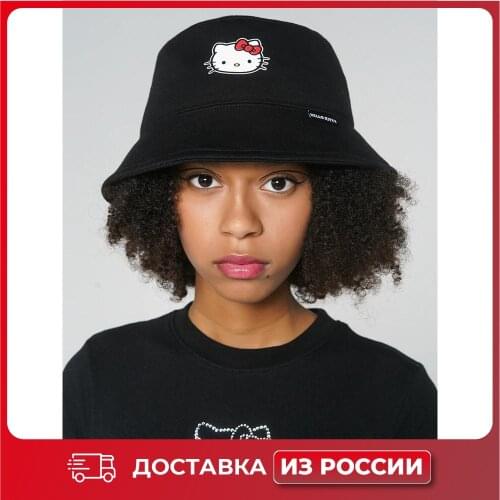 Женские аксессуары ТВОЕ China At AliExpress