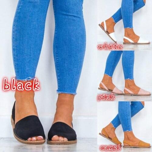 Summer Women Sandals Roman Retro Bandage Fish Mouth Sandals Fashion Large Size Female Open Toe Shoes Femmes Sandales