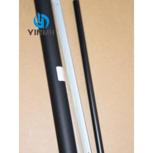 1sets new Blade+Charge Roller+second hand OPC Drum For Kyocera FS2100 FS4100 FS4300 M3040 M3540 M3550 M3560 M3640
