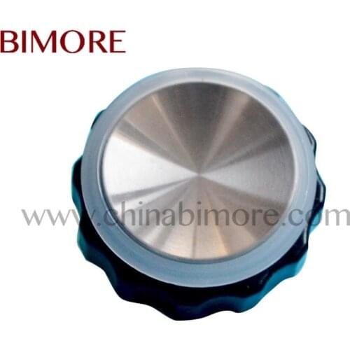 50PCS BR27C Elevator push button A311 FAA25090A311 red light/blue light/white light lift press button
