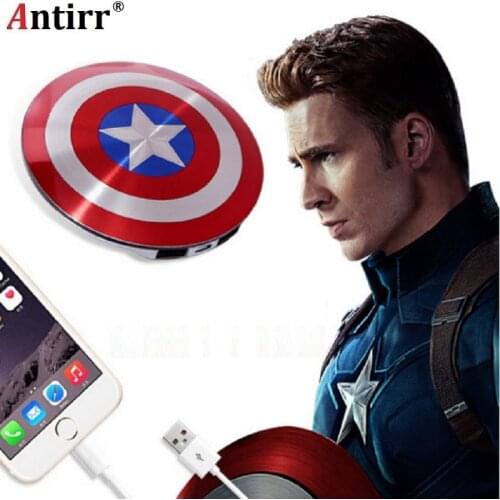 Antirr Phone Cases For Samsung Galaxy S7 Edge