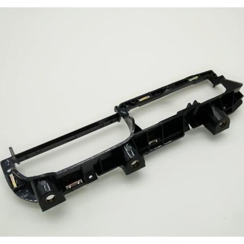 Car Auto Master Window Switch Bracket for VW 2004 for Left-hand Driver Side