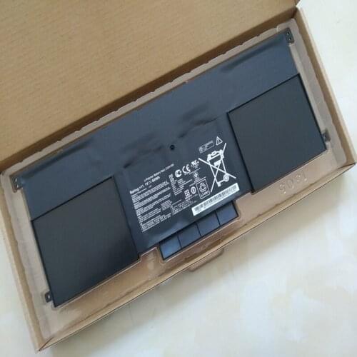 C32N1305 For Asus Zenbook UX301 UX301L UX301LA UX301LA4500 0B200-0054000 DH71T DH51T DE150H XH72T C4003H Original Laptop battery