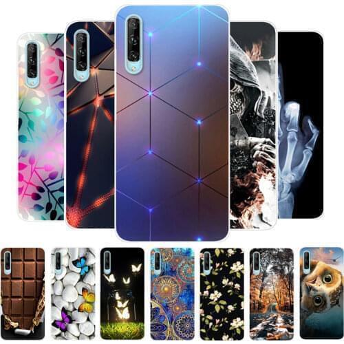 For LG Velvet Case Silicone TPU Soft Back Cover Phone Case For LG Velvet 5G LM-G900EN LG-G900N 4G LM-G910EMW 6.8" Coque Bumper