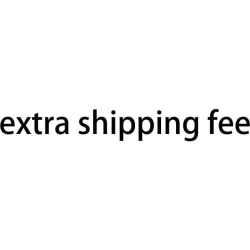 Shipping fee