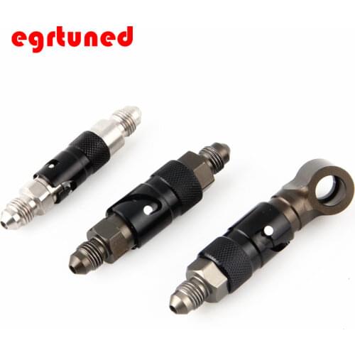Egrtuned Brake Hoses